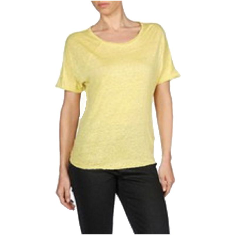 Diesel T-Monike T-Shirt 00kvk